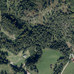 Satellite imagery of Knirschensteinberg, AT