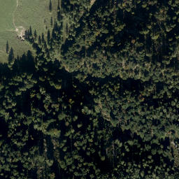 Satellite imagery of Astein, AT