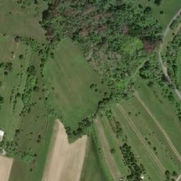 Satellite imagery of Marzer Kogel, AT