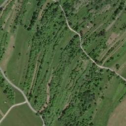 Satellite imagery of Marzer Kogel, AT