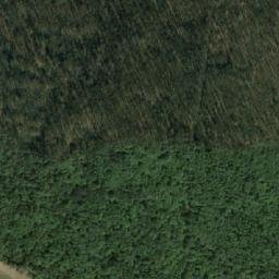 Satellite imagery of Krippelberg, AT