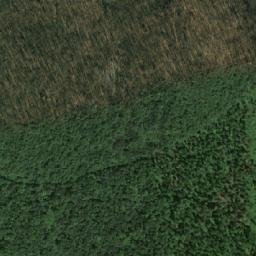 Satellite imagery of Krippelberg, AT