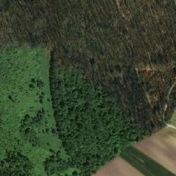 Satellite imagery of Krippelberg, AT