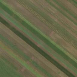 Satellite imagery of Zwei Bühel, AT