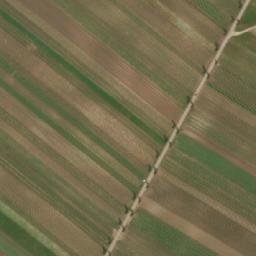 Satellite imagery of Zwei Bühel, AT