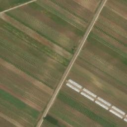 Satellite imagery of Zwei Bühel, AT