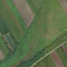 Satellite imagery of survey_point, AT