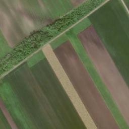 Satellite imagery of survey_point, AT