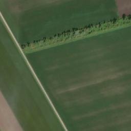Satellite imagery of survey_point, AT