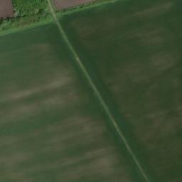 Satellite imagery of Landhübel, AT