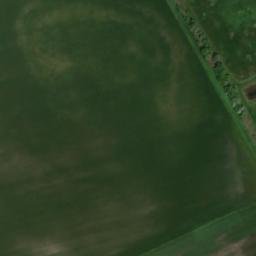 Satellite imagery of Landhübel, AT