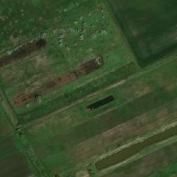 Satellite imagery of Landhübel, AT