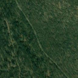 Satellite imagery of survey_point, SK