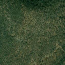 Satellite imagery of survey_point, SK
