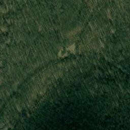 Satellite imagery of survey_point, SK