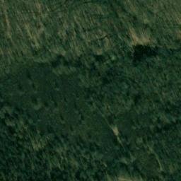 Satellite imagery of survey_point, SK