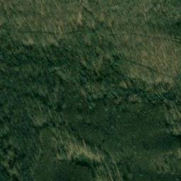 Satellite imagery of survey_point, SK