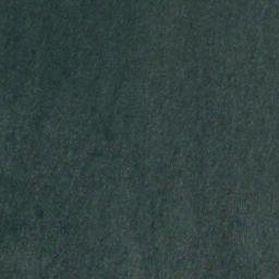 Satellite imagery of GUN — NGS SY3910 — Seattle, US, US