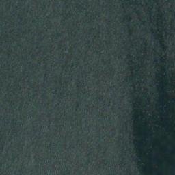 Satellite imagery of GUN — NGS SY3910 — Seattle, US, US