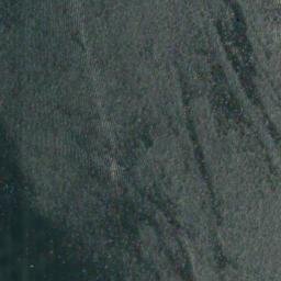 Satellite imagery of DAKEN — NGS SY3898 — Kirkland, US, US