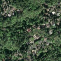 Satellite imagery of DAKEN — NGS SY3898 — Kirkland, US, US