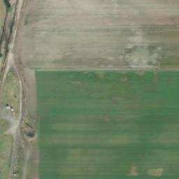 Satellite imagery of CARNATION — NGS SY3736 — Kirkland, US, US