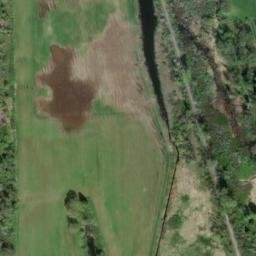 Satellite imagery of Y 67 — NGS SX0853 — King County, US, US