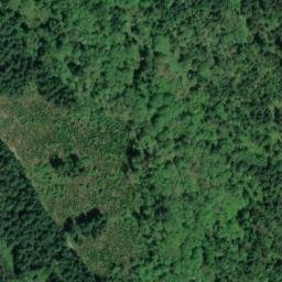 Satellite imagery of SWAN — NGS SX1451 — King County, US, US