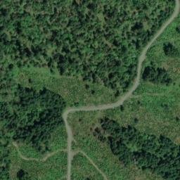 Satellite imagery of SWAN — NGS SX1451 — King County, US, US