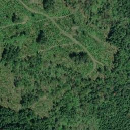 Satellite imagery of SWAN — NGS SX1451 — King County, US, US