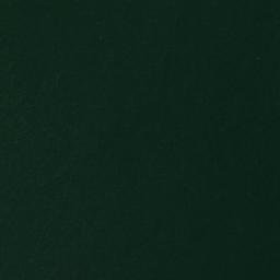 Satellite imagery of Witch Hazel Point, CA