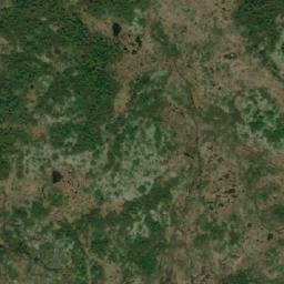 Satellite imagery of Youngs Hill, CA