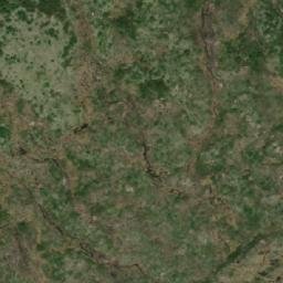 Satellite imagery of Youngs Hill, CA