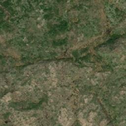 Satellite imagery of Youngs Hill, CA