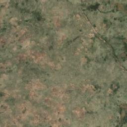 Satellite imagery of Sage Ridge, CA