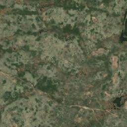 Satellite imagery of Sage Ridge, CA