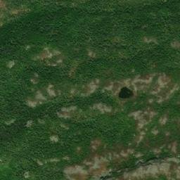 Satellite imagery of Cross Hill, CA