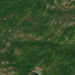Satellite imagery of Cross Hill, CA