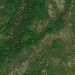 Satellite imagery of Cross Hill, CA