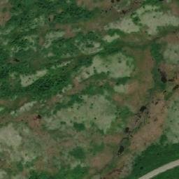 Satellite imagery of Bottom Brook Ridge, CA
