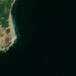 Satellite imagery of Tobins Point, CA