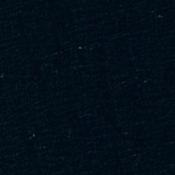 Satellite imagery of Butler Head, CA