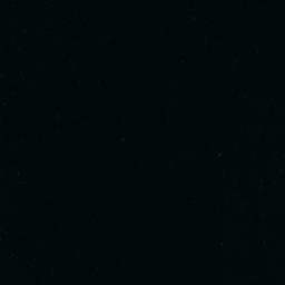 Satellite imagery of Butler Head, CA