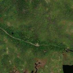 Satellite imagery of Neds Hill, CA