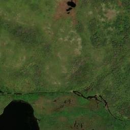 Satellite imagery of Neds Hill, CA