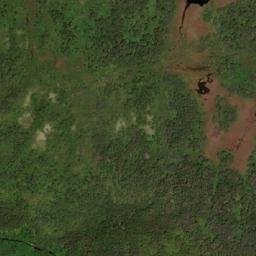 Satellite imagery of Neds Hill, CA