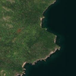 Satellite imagery of Northwest Point, CA
