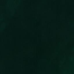 Satellite imagery of Shoal Harbour Point, CA