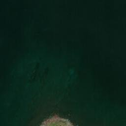 Satellite imagery of Shoal Harbour Point, CA