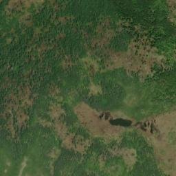 Satellite imagery of Shoal Harbour Hill, CA